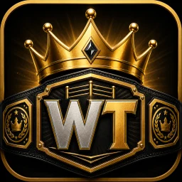 Wrestle Tycoon: Wrestling Sim